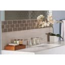 Townsend 1.2 GPM Widespread Bathroom Faucet with Speed Connect Technology - ilpstm0ogmxpzn6i31ni@2x.jpg