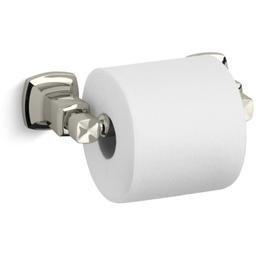 Horizontal Toilet Paper Holder - ilpzrhuuurrhgek9wewp@2x.jpg