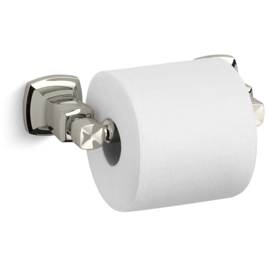 Horizontal Toilet Paper Holder - ilpzrhuuurrhgek9wewp@2x.jpg