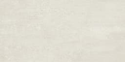 Theoretical Evolved Wishful White Rectangle 12X24 Textured - ilqc9g8rbkrobskxpuor@2x.jpg