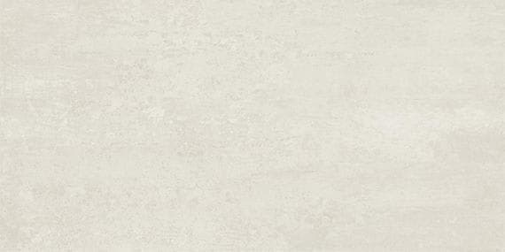 Theoretical Evolved Wishful White Rectangle 12X24 Textured - ilqc9g8rbkrobskxpuor@2x.jpg