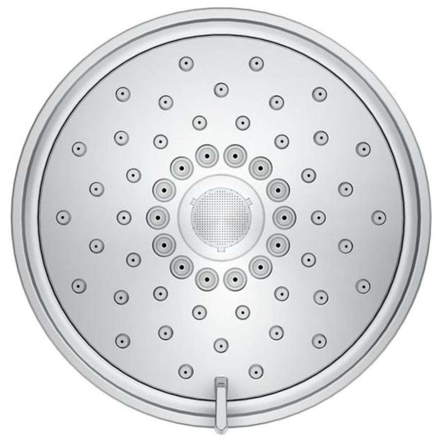 Purist 2.5 GPM Multi Function Shower Head with MasterClean and Katalyst Air-Induction Spray Technology - ilqdepuwub4s3gcgg9co@2x.jpg