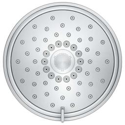 Purist 2.5 GPM Multi Function Shower Head with MasterClean and Katalyst Air-Induction Spray Technology - ilqdepuwub4s3gcgg9co@2x.jpg