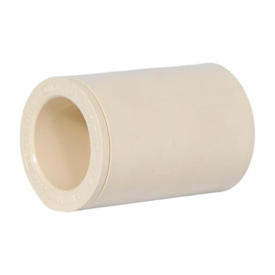 FlowGuard Gold® Reducer Coupling, 3/4 x 1/2 in, Socket, SDR 11, CPVC - ilqydfni7tu4dfhsfizu@2x.jpg