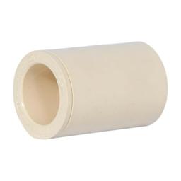 FlowGuard Gold® Reducer Coupling, 3/4 x 1/2 in, Socket, SDR 11, CPVC - ilqydfni7tu4dfhsfizu@2x.jpg