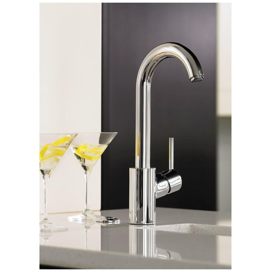 Talis S High-Arc Bar Faucet with Quick Cleaning Aerator - Includes Lifetime Warranty - ilr6lcupd7amog8bk8w6@2x.jpg
