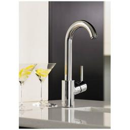 Talis S High-Arc Bar Faucet with Quick Cleaning Aerator - Includes Lifetime Warranty - ilr6lcupd7amog8bk8w6_x500.jpg