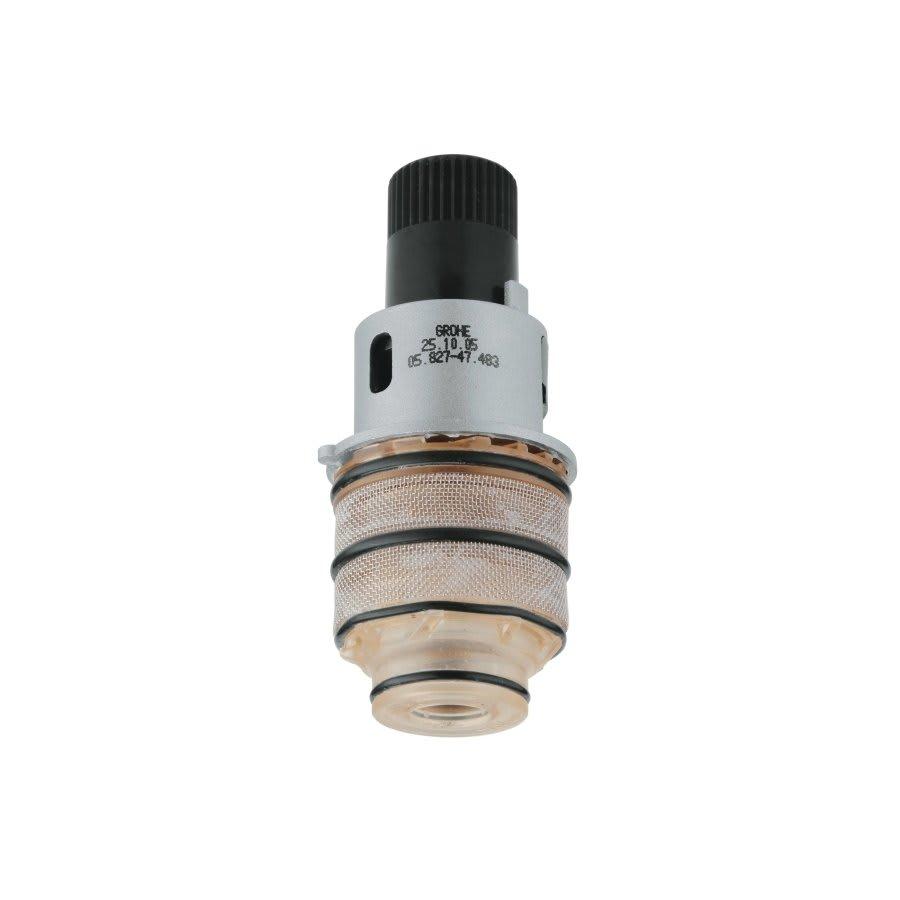 Thermostatic Compact Cartridge, 1.5 gpm, 3/4 in, Dia - ils2mmzsjusnt6y7eoxn@2x.jpg