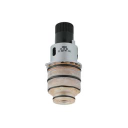 Thermostatic Compact Cartridge, 1.5 gpm, 3/4 in, Dia - ils2mmzsjusnt6y7eoxn@2x.jpg