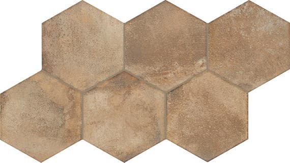 Cotto Revival Alpaca Rectangle 2X9 Matte - ils2sorkumylcv43nixy@2x.jpg