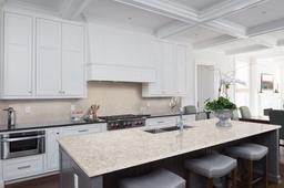 Portico Pearl Herringbone Pattern 8mm® - ilso5zbttxzfqdbeemhg@2x.jpg