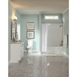 2-piece 1.1 GPF/1.6 GPF High Efficiency Dual Flush Complete Elongated Toilet in White, Seat Included - iltxpwoe4sw9c9m6vk7p@2x.jpg