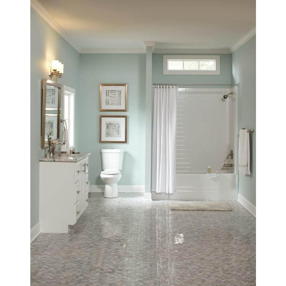 2-piece 1.1 GPF/1.6 GPF High Efficiency Dual Flush Complete Elongated Toilet in White, Seat Included - iltxpwoe4sw9c9m6vk7p@2x.jpg