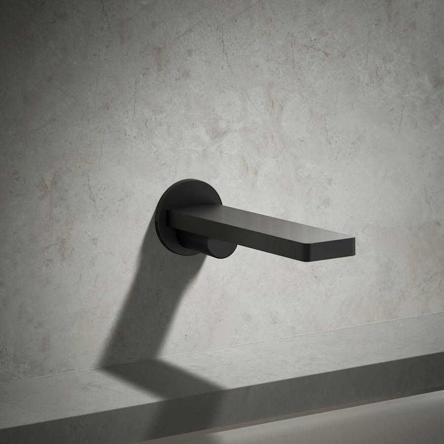 Composed 7-3/8" Tub Spout - iluk5lo1v7zfl4ieudi6@2x.jpg