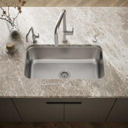 Undertone 31-1/4" Undermount Single Basin Kitchen Sink with SilentShieldâ¢ Technology - ilusn6erfqozjnxzpugd@2x.jpg