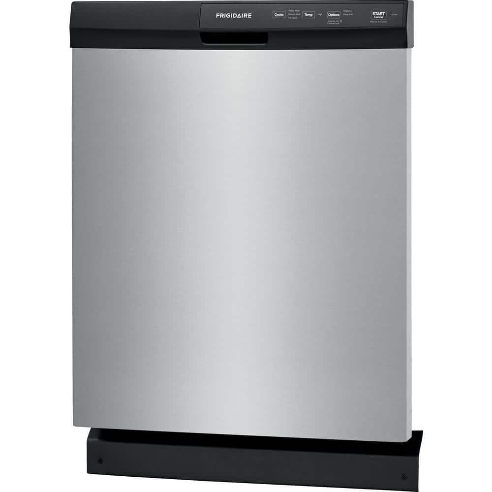 Frigidaire 24" Built-In Dishwasher - iluwxbwsm0pckc3zjvmb@2x.jpg