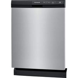 Frigidaire 24" Built-In Dishwasher - iluwxbwsm0pckc3zjvmb@2x.jpg
