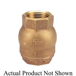 Ring Check® Spring Check Valve, 2 in, FNPT, Bronze - iluywsoxmpxaloykby2b@2x.jpg