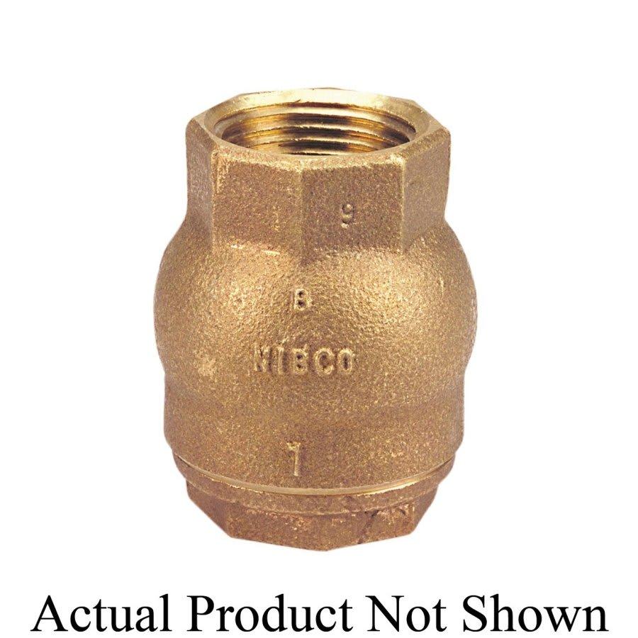 Ring Check® Spring Check Valve, 2 in, FNPT, Bronze - iluywsoxmpxaloykby2b@2x.jpg