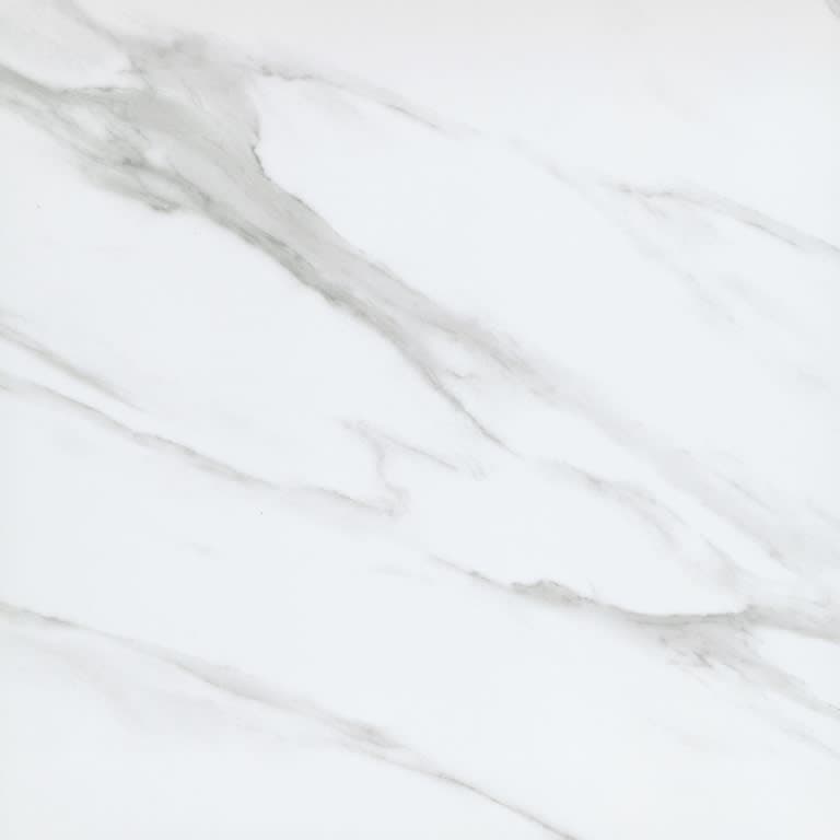 NOBLEZA ASTORGA PL 24X24 - ilvf6tmgrwn3ou4pvqba@2x.jpg