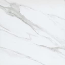 NOBLEZA ASTORGA PL 24X24 - ilvf6tmgrwn3ou4pvqba@2x.jpg