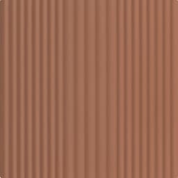 Rhyme and Reason Warm Terracotta Hexagon 4X4 Matte - ilxtp8k7frt1yewfnnrb@2x.jpg