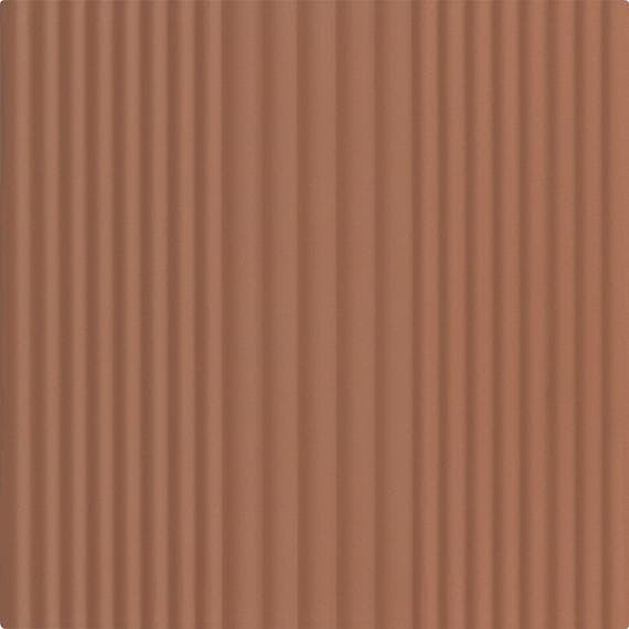 Rhyme and Reason Warm Terracotta Hexagon 4X4 Matte - ilxtp8k7frt1yewfnnrb@2x.jpg