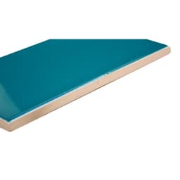 CATCH TEAL GL 3X12 - ilxzd3r4qqfj3cpm4ixi@2x.jpg