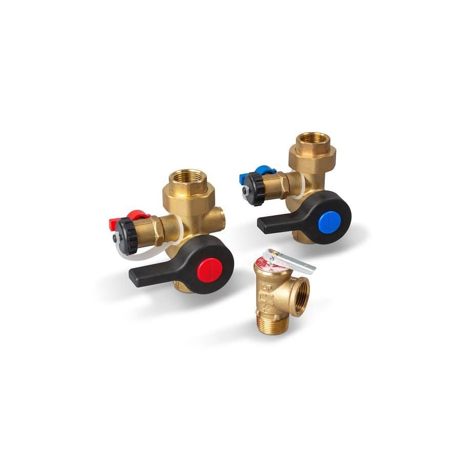 Replacement Part Water Heater, 3/4 inch - ily3swotaqoxn4rro3lx@2x.jpg