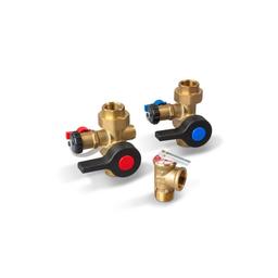 Replacement Part Water Heater, 3/4 inch - ily3swotaqoxn4rro3lx@2x.jpg