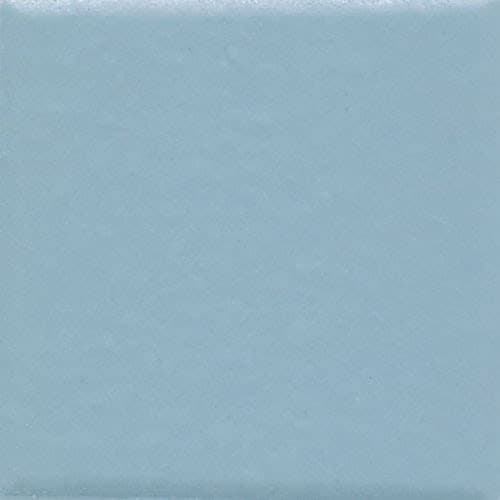 Keystones Waterfall Straight Joint 2X2 Matte
