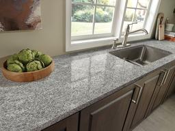 White Sparkle Granite - ilygov974zu76mvwaw1g@2x.jpg