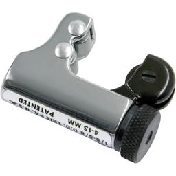 Tubing Cutter, 1/8 to 5/8 in Capacity - ilzev9qtpfqi8mawb8bu@2x.jpg