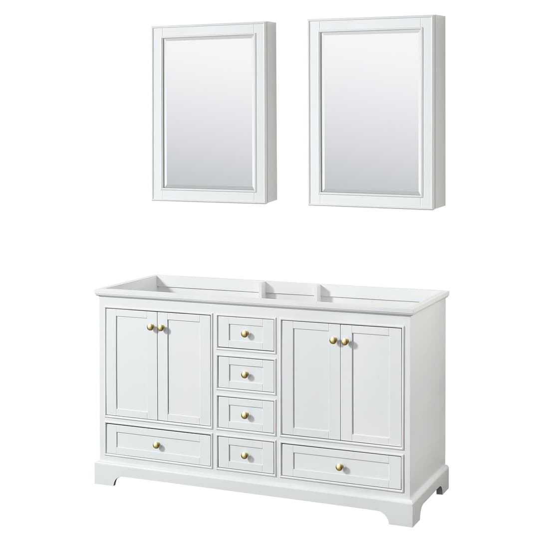 Deborah Double Bathroom Vanity - 59.25W x 34.25H x 21.5D - ilzizwpk16mntat43kxu@2x.jpg