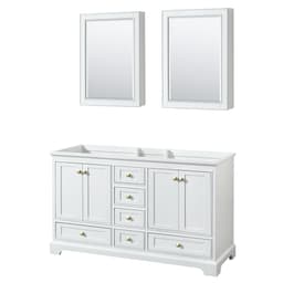 Deborah Double Bathroom Vanity - 59.25W x 34.25H x 21.5D - ilzizwpk16mntat43kxu@2x.jpg
