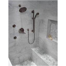 Cassidy 17T Series Thermostatic Valve Trim with Integrated Volume Control and 3 Function Diverter for Two Shower Applications - Less Rough-In - ilzoedhdf6fiz611l73b@2x.jpg