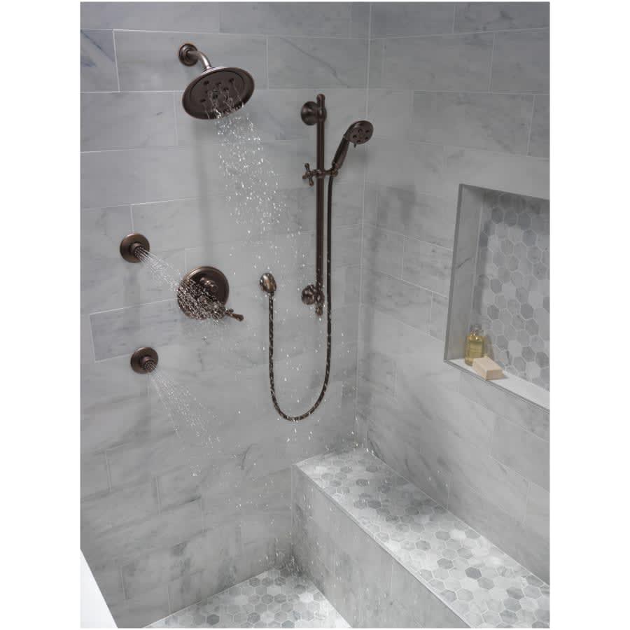 Cassidy 17T Series Thermostatic Valve Trim with Integrated Volume Control and 3 Function Diverter for Two Shower Applications - Less Rough-In - ilzoedhdf6fiz611l73b@2x.jpg