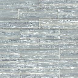 Chilcott Treasure Glass Tile - ilzwhu0muhgetjabtgxi@2x.jpg