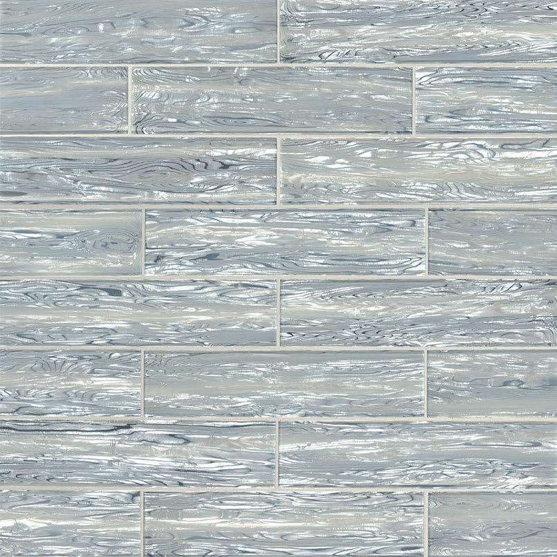 Chilcott Treasure Glass Tile - ilzwhu0muhgetjabtgxi@2x.jpg