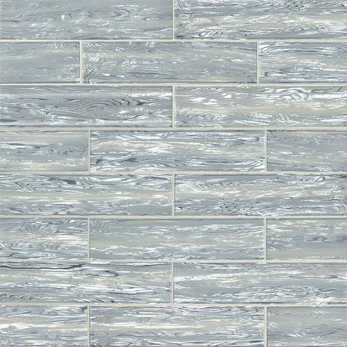Chilcott Treasure Glass Tile - ilzwhu0muhgetjabtgxi_x500.jpg