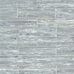 Chilcott Treasure Glass Tile - ilzwhu0muhgetjabtgxi_x500.jpg