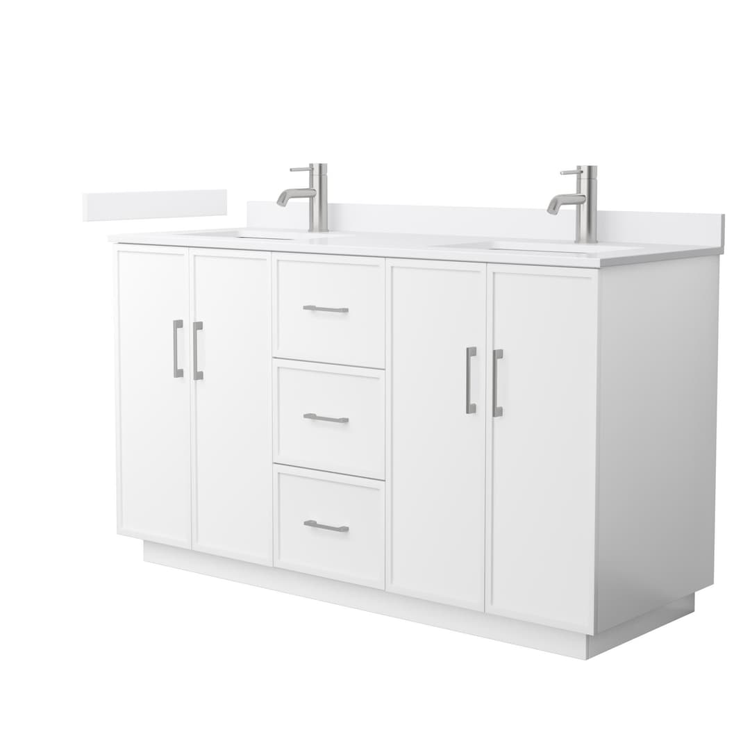 Elan Double Bathroom Vanity with Toe Kick - 60W x 35H x 22D - im1fyaffgsxgkaafnrtk@2x.jpg