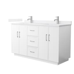Elan Double Bathroom Vanity with Toe Kick - 60W x 35H x 22D - im1fyaffgsxgkaafnrtk@2x.jpg