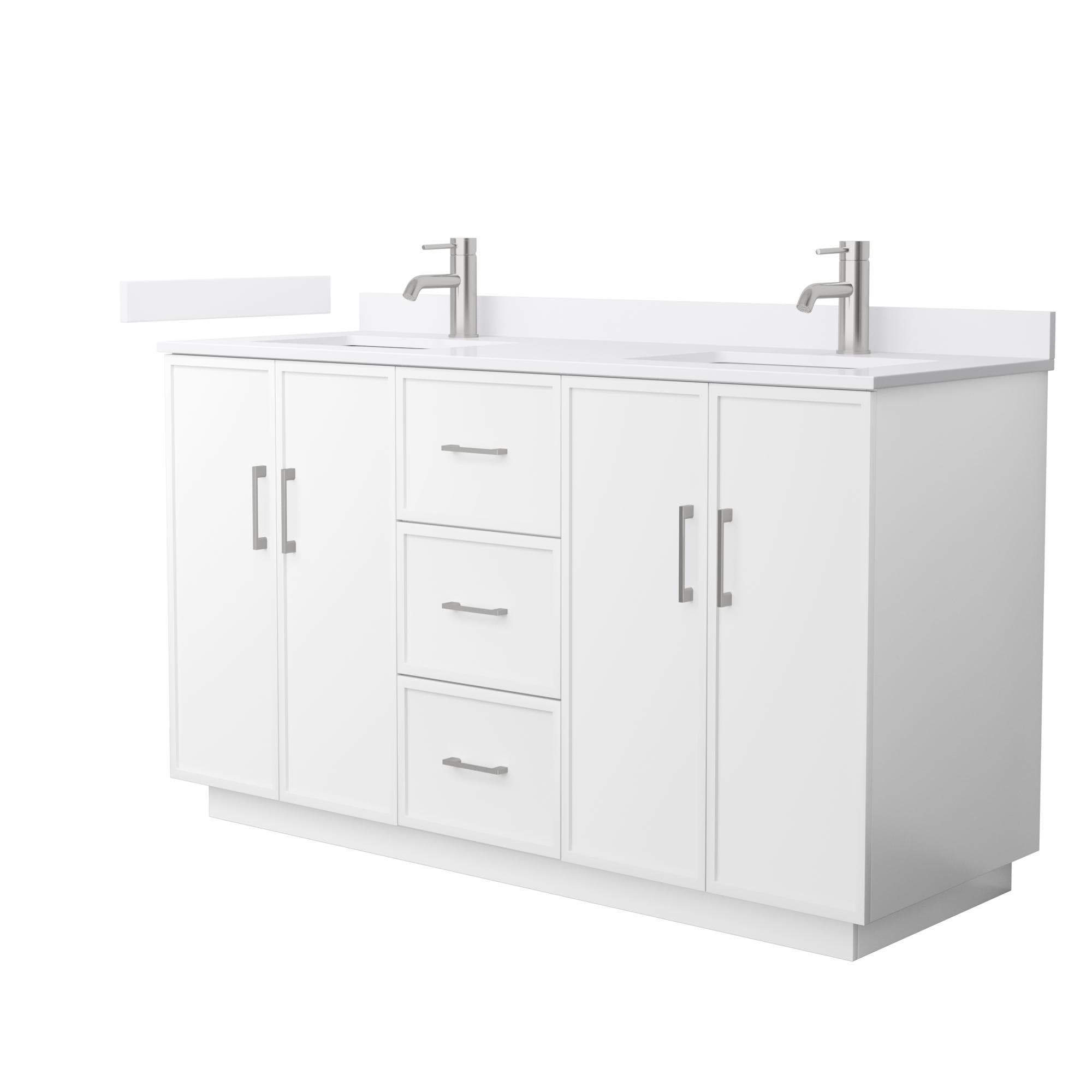 Elan Double Bathroom Vanity with Toe Kick - 60W x 35H x 22D - im1fyaffgsxgkaafnrtk@2x.jpg