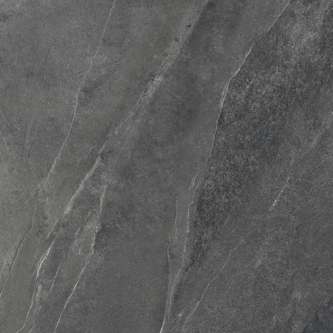 PIETRA LIGURE ANTHRACITE 12X24 - im1y54liai1dgedwlocv@2x.jpg
