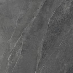 PIETRA LIGURE ANTHRACITE 12X24 - im1y54liai1dgedwlocv@2x.jpg
