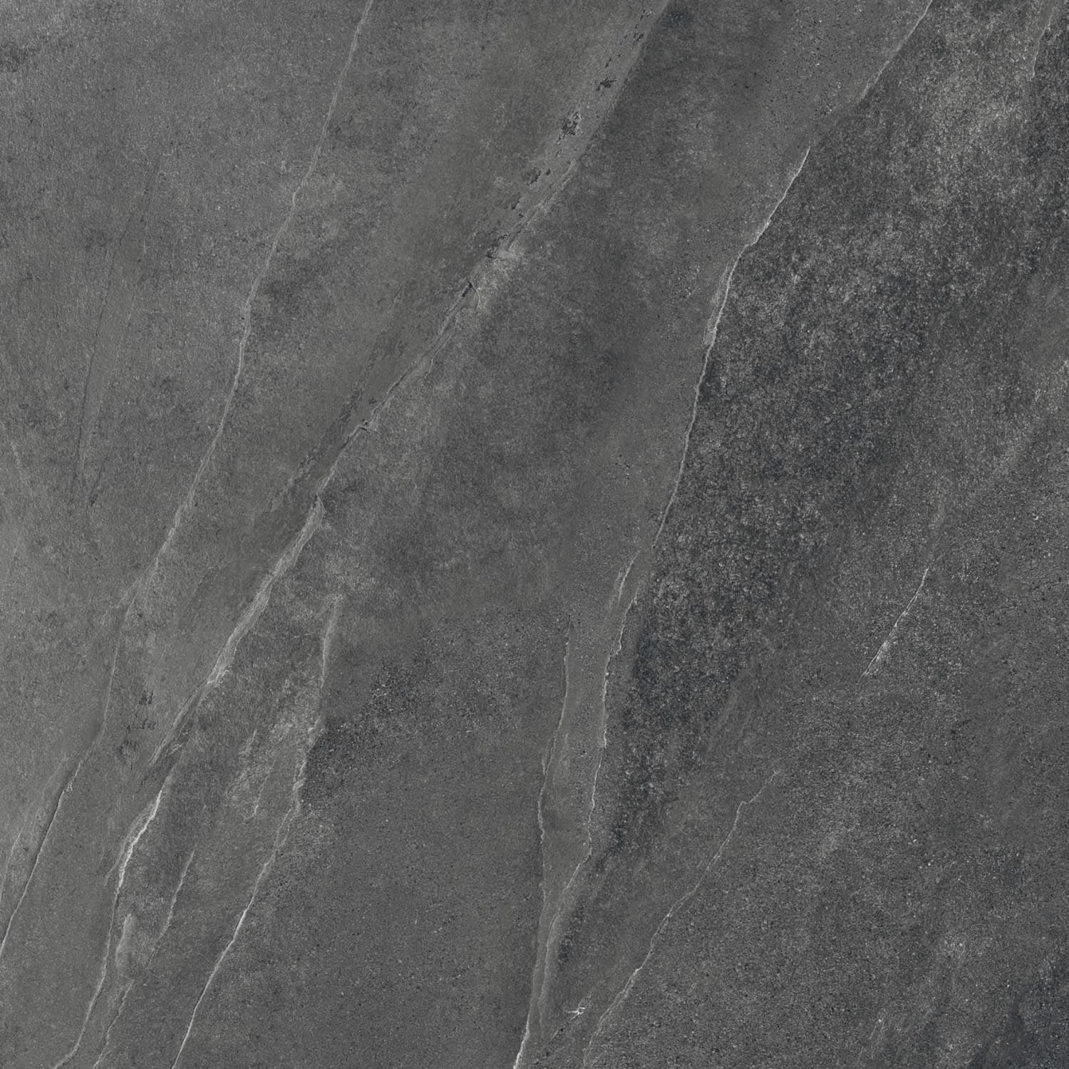 PIETRA LIGURE ANTHRACITE 12X24