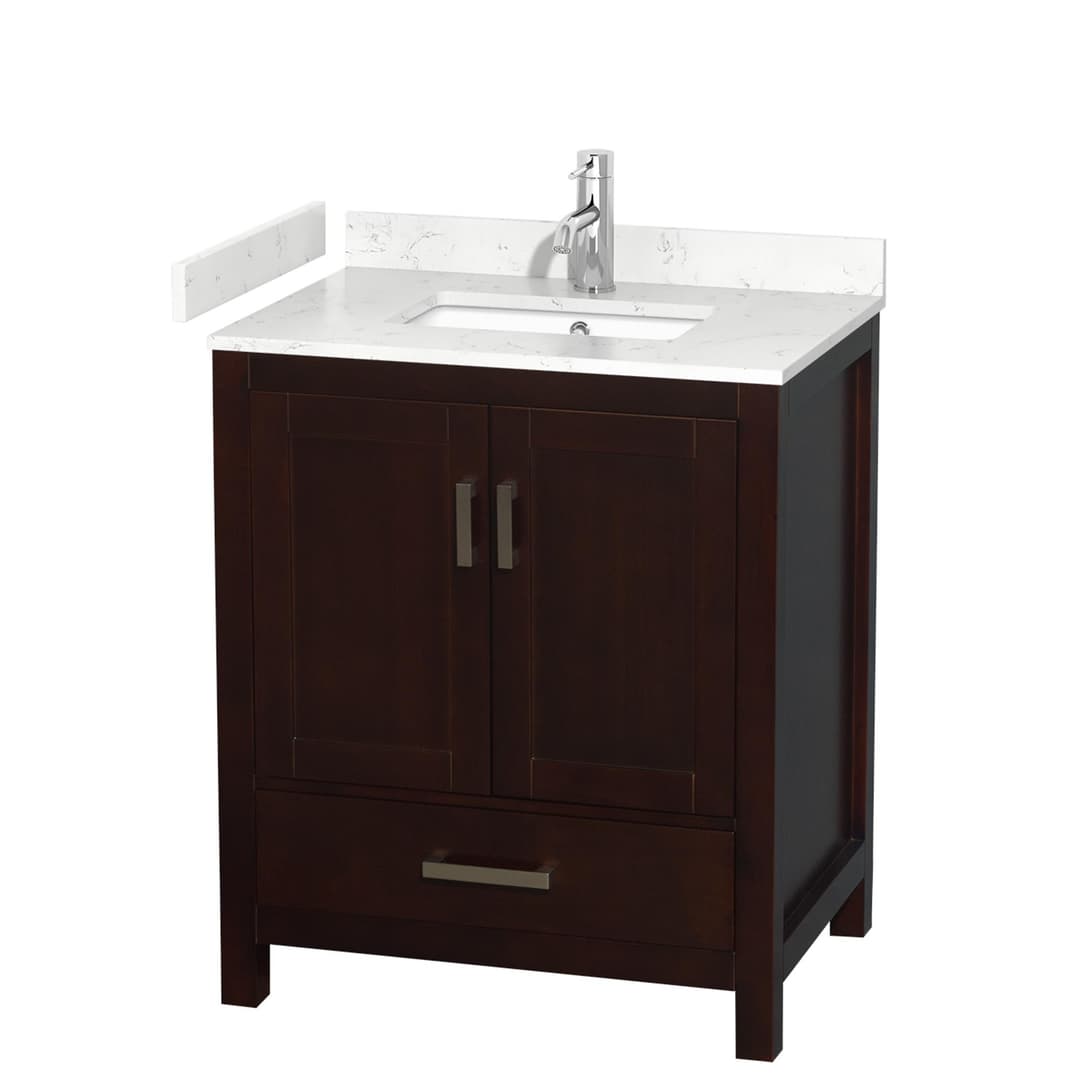 Sheffield Single Bathroom Vanity - 30W x 35H x 22D - im2jtenb6btcbo3t5qqa@2x.jpg