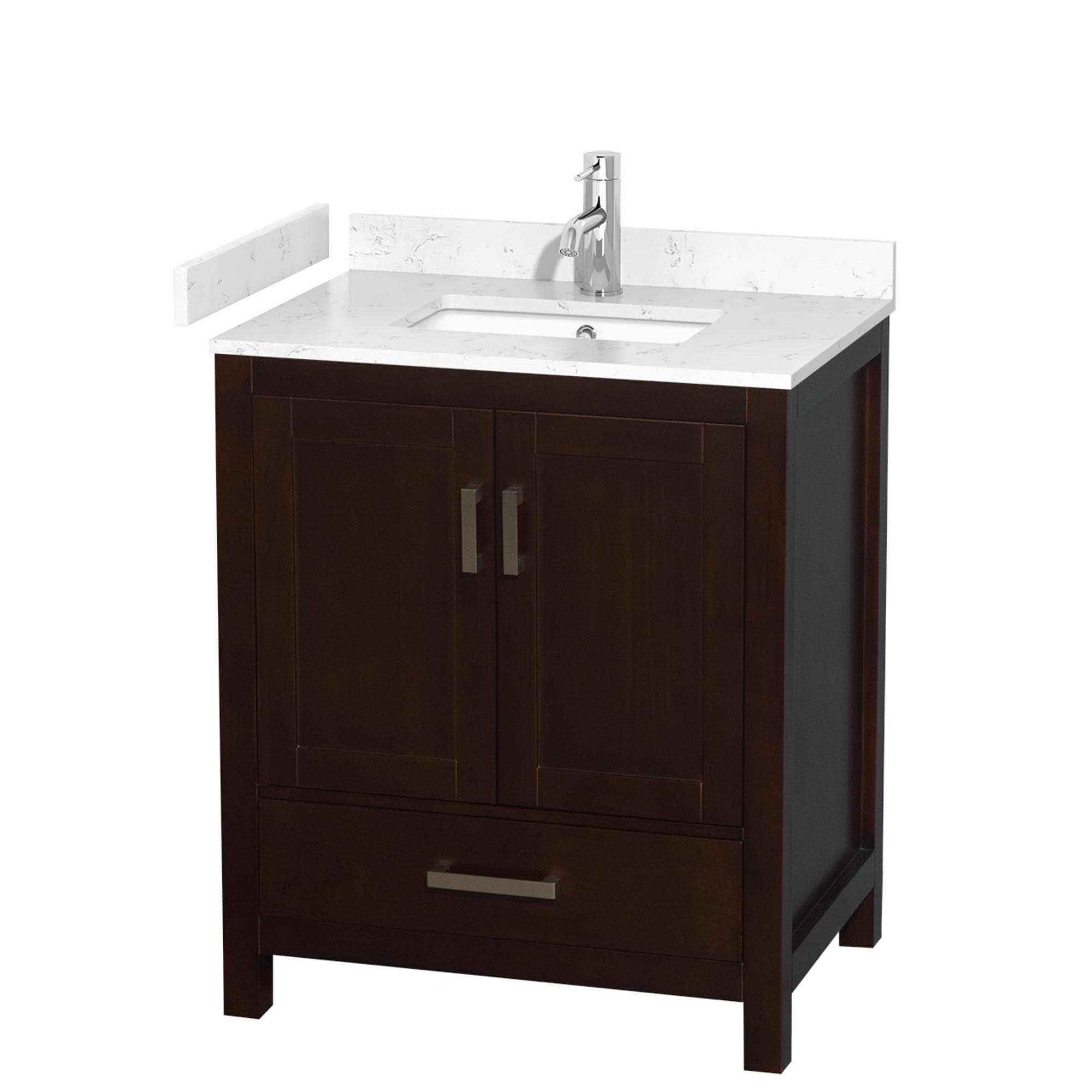 Sheffield Single Bathroom Vanity - 30W x 35H x 22D - im2jtenb6btcbo3t5qqa@2x.jpg