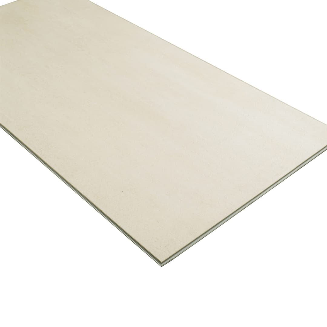 XL TRECENTO IVORELLE 17.99X35.98 - im2ogz0tekqgxbdk0iuc@2x.jpg